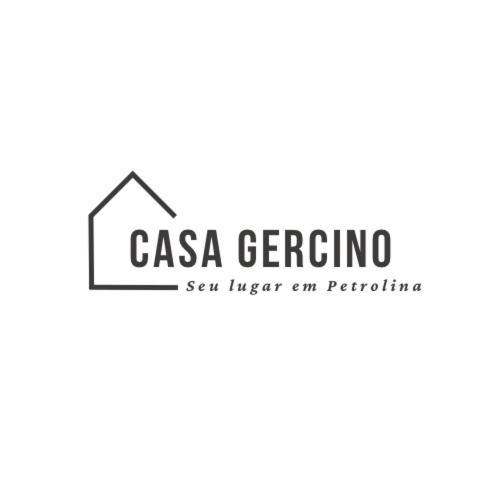 Casa Completa, Gercino Vila Petrolina Exterior foto